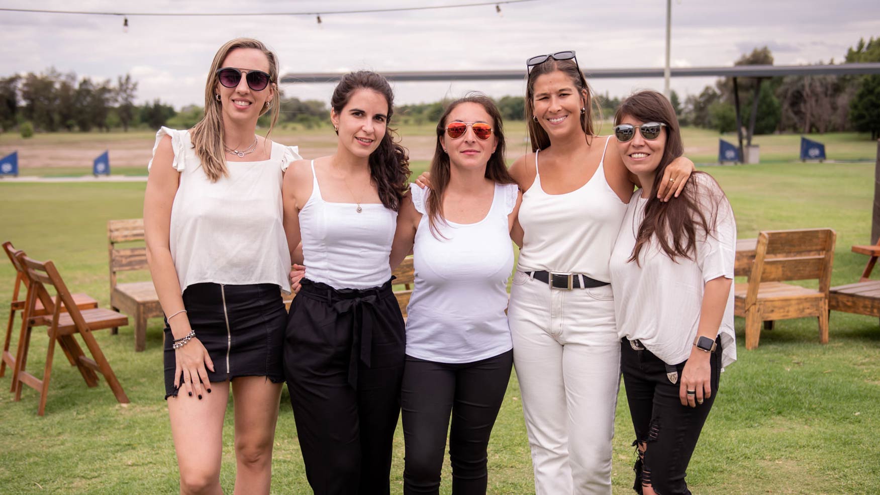 Unlocking Potential: How To Empower Your Team For Success