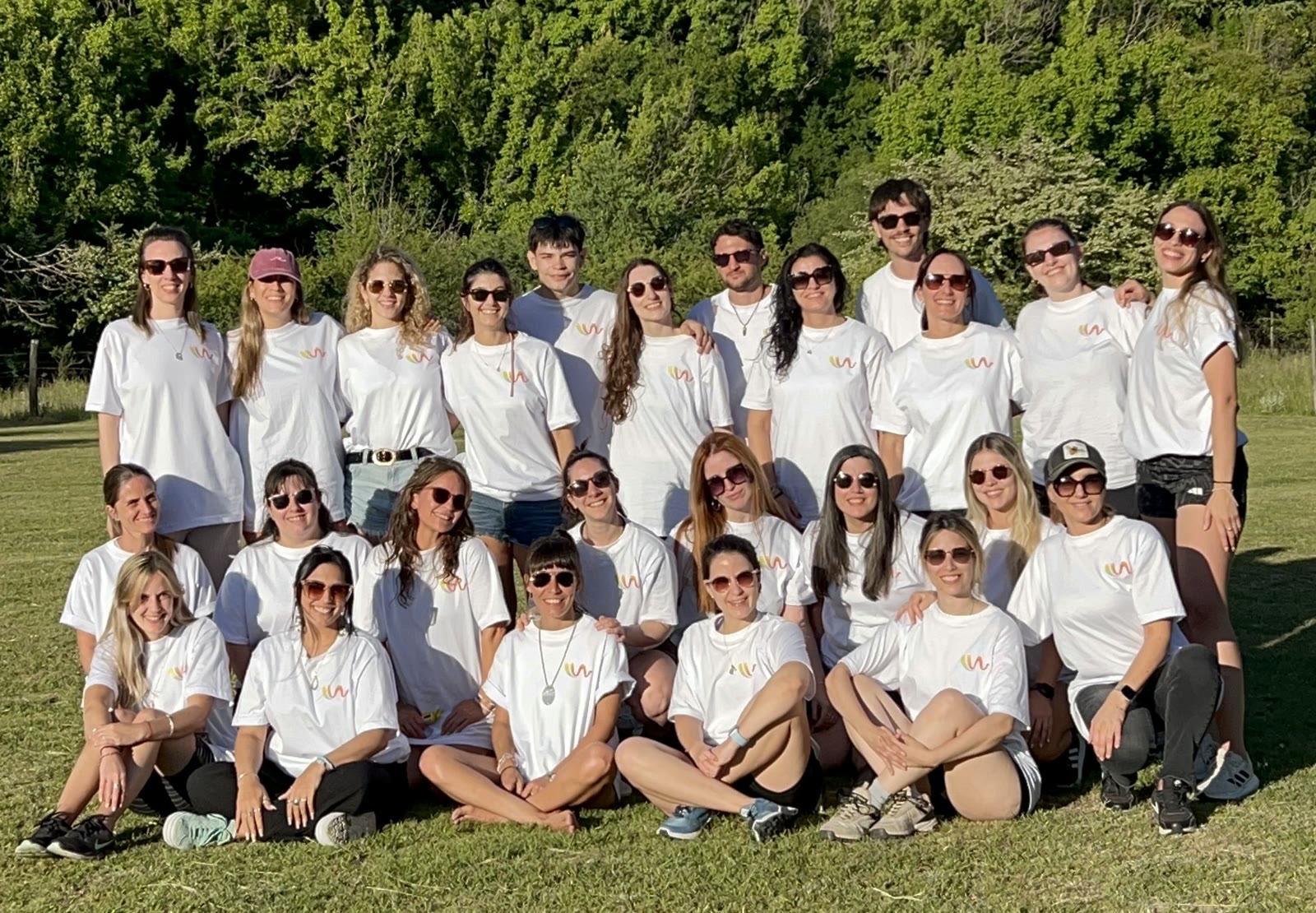 The Latamways team